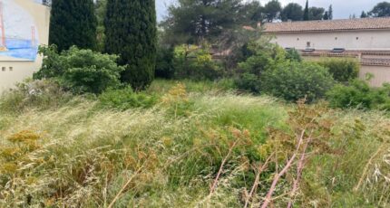 La Garde Maison neuve - 2484761-10122annonce420260414db6Cv.jpeg Maisons France Confort