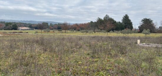 Maison neuve à , Var