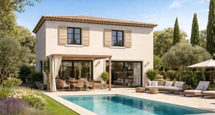 Brignoles Maison neuve - 2484768-10122annonce620260414ae1RC.jpeg Maisons France Confort