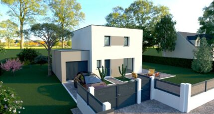 Tourville-les-Ifs Maison neuve - 2424393-1703modele620250523cH8HX.jpeg Maisons France Confort