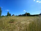 Terrain à bâtir à Douai (59500) 2484840-10617annonce120260414EnEi2.jpeg Maisons France Confort