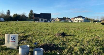 Arleux Maison neuve - 2484818-10863annonce120260414D6I5M.jpeg Maisons France Confort