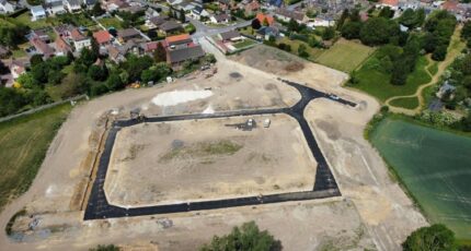 Arleux Maison neuve - 2484823-10863annonce220260414Qn89M.jpeg Maisons France Confort