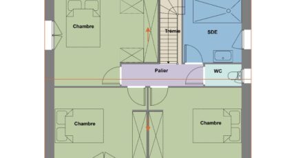 Elven Maison neuve - 2484934-11165modele720251210tq26T.jpeg Maisons France Confort
