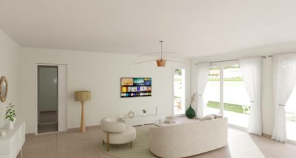 Le Gua Maison neuve - 2484877-11452annonce620260414I97W6.jpeg Maisons France Confort