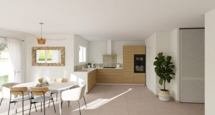 Le Gua Maison neuve - 2484864-11452annonce720260414fObIH.jpeg Maisons France Confort