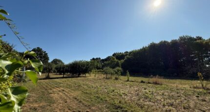 Mouilleron-le-Captif Terrain à bâtir - 2484923-11796annonce120260414c61c4.jpeg Maisons France Confort