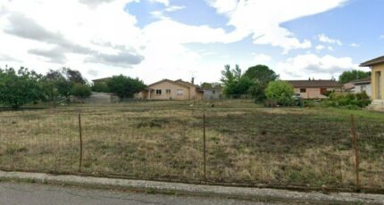 Mondonville Maison neuve - 2484245-10327annonce1202604138n9kO.jpeg Maisons France Confort