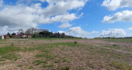 Verfeil Maison neuve - 2483968-5604annonce320260413W3O8O.jpeg Maisons France Confort