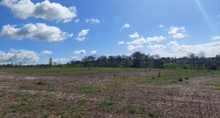 Verfeil Maison neuve - 2483972-5604annonce420260413iwp2h.jpeg Maisons France Confort