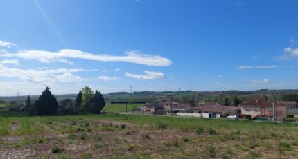 Verfeil Maison neuve - 2483982-5604annonce220260413XVm5R.jpeg Maisons France Confort