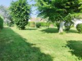 Maison à construire à Lapeyrouse-Fossat (31180) 2484179-3925annonce1202604134hlH7.jpeg Maisons France Confort