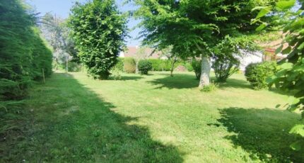 Lapeyrouse-Fossat Terrain à bâtir - 2484177-3925annonce1202604134hlH7.jpeg Maisons France Confort