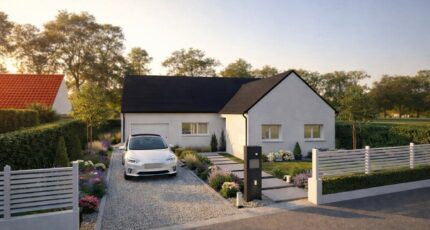 Bourges Maison neuve - 2484888-11209annonce620260414FwxHJ.jpeg Maisons France Confort