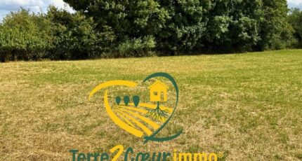 Nohant-en-Goût Maison neuve - 2485024-11209annonce120260414fECRr.jpeg Maisons France Confort