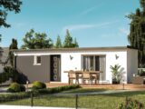 Maison à construire à Ploeren (56880) 2484969-6245modele920240822Jw7db.jpeg Maisons France Confort