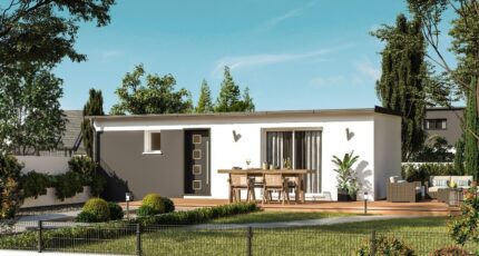 Ploeren Maison neuve - 2484969-6245modele920240822Jw7db.jpeg Maisons France Confort