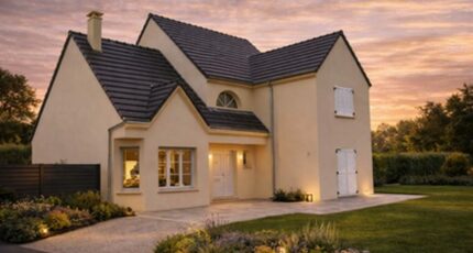 Maurepas Maison neuve - 2484299-10924annonce220260218xbuDV.jpeg Maisons France Confort