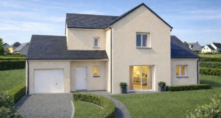 Dammarie Maison neuve - 2485117-10924modele620260410Dt2tp.jpeg Maisons France Confort