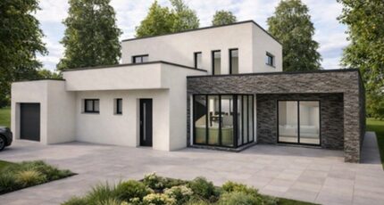 Châteaudun Maison neuve - 2485128-10924annonce520260216WoCVP.jpeg Maisons France Confort