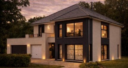 Neauphle-le-Château Maison neuve - 2485293-10924annonce220260218T9SDU.jpeg Maisons France Confort