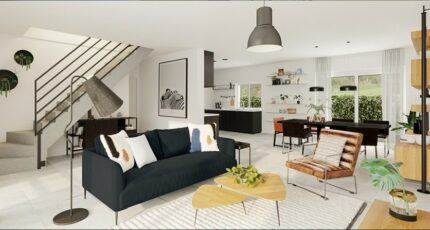 Neauphle-le-Château Maison neuve - 2485294-10924annonce220260216uOZ2c.jpeg Maisons France Confort