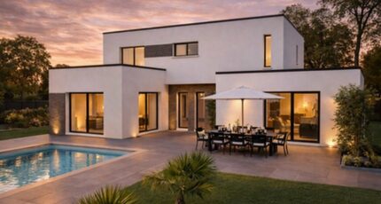 Maule Maison neuve - 2485185-10924annonce1202602160w0ZI.jpeg Maisons France Confort