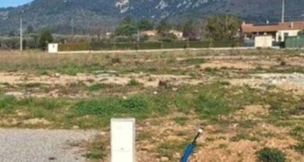 Volx Terrain à bâtir - 2485242-9917annonce520260414aL1ss.jpeg Maisons France Confort