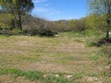 Terrain à bâtir à Saint-Maximin-la-Sainte-Baume (83470) 2485322-11039annonce120260414odxHc.jpeg Maisons France Confort
