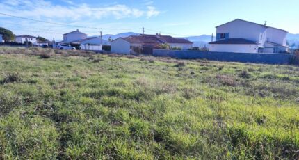 Carnoules Maison neuve - 2485320-11039annonce320260414h0UoK.jpeg Maisons France Confort