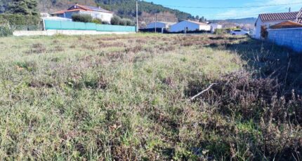 Carnoules Maison neuve - 2485315-11039annonce220260414qU6zv.jpeg Maisons France Confort