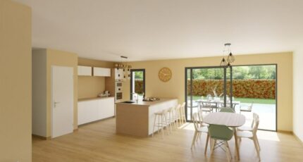 Carnoules Maison neuve - 2485312-11039modele620251022Aa7gn.jpeg Maisons France Confort