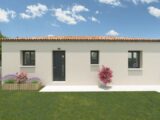 Maison à construire à Saint-Maximin-la-Sainte-Baume (83470) 2485324-11039modele920251020pq1R6.jpeg Maisons France Confort