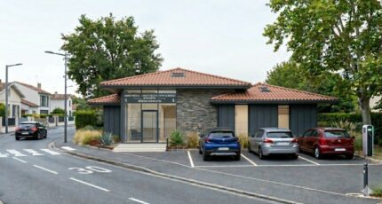 Pessac Maison neuve - 2485392-11303annonce120260414wpkiM.jpeg Maisons France Confort