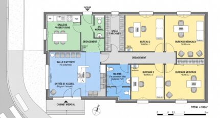 Pessac Maison neuve - 2485392-11303annonce120260414tkxJ3.jpeg Maisons France Confort