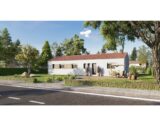 Maison à construire à Mouilleron-le-Captif (85000) 2484968-10662modele620240328ItbcV.jpeg Maisons France Confort