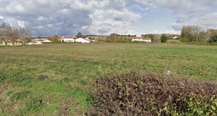 Auterive Maison neuve - 2481979-6043annonce1202604108QFso.jpeg Maisons France Confort