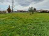 Terrain à bâtir à Villebrumier (82370) 2484093-5604annonce420260413xgvaI.jpeg Maisons France Confort