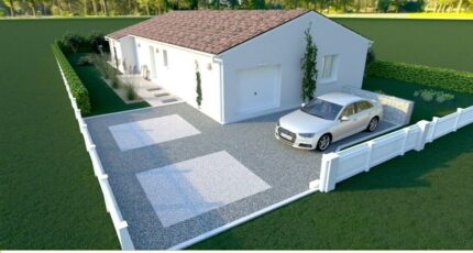 Saint-Savin Maison neuve - 2483314-11516annonce620260413UwFbC.jpeg Maisons France Confort