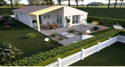 Saint-Savin Maison neuve - 2483314-11516annonce720260413UTi7x.jpeg Maisons France Confort