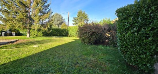 Terrain à bâtir à , Dordogne