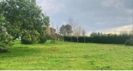 Cartelègue Terrain à bâtir - 2483993-11516annonce120260413DJUPn.jpeg Maisons France Confort