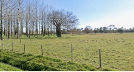 Saint-Savin Maison neuve - 2483510-11516annonce120260413zuDRO.jpeg Maisons France Confort