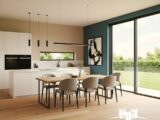 Maison à construire à La Maxe (57140) 2484598-5138modele820250916zpv7L.jpeg Maisons France Confort