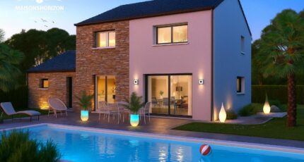 La Maxe Maison neuve - 2484478-5138modele720250916iCLHA.jpeg Maisons France Confort