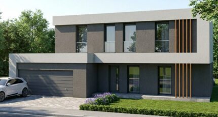 La Maxe Terrain à bâtir - 2484473-5137annonce220260414Rt5vF.jpeg Maisons France Confort