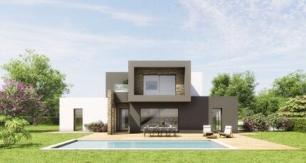 La Maxe Terrain à bâtir - 2484473-5137annonce420260414JE70T.jpeg Maisons France Confort