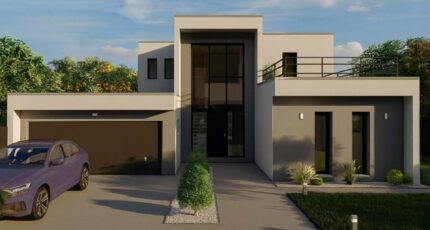 La Maxe Terrain à bâtir - 2484596-5137annonce120260414Faqkc.jpeg Maisons France Confort