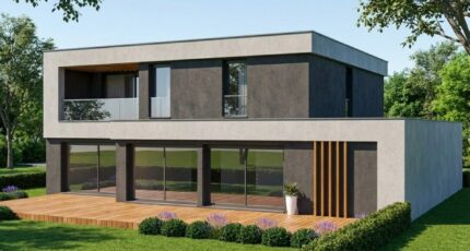 La Maxe Terrain à bâtir - 2484596-5137annonce220260414dPK1v.jpeg Maisons France Confort