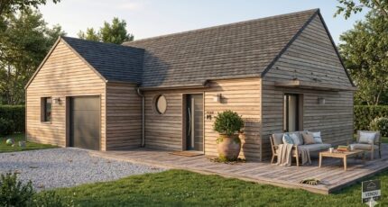 Pleslin-Trigavou Maison neuve - 2485417-5289modele620260326fymcb.jpeg Maisons France Confort